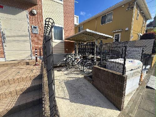 8/14 その他画像