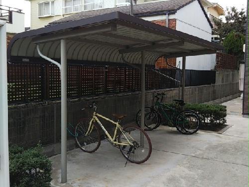 9/13 その他画像