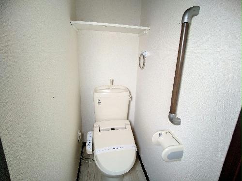 13/14 その他画像