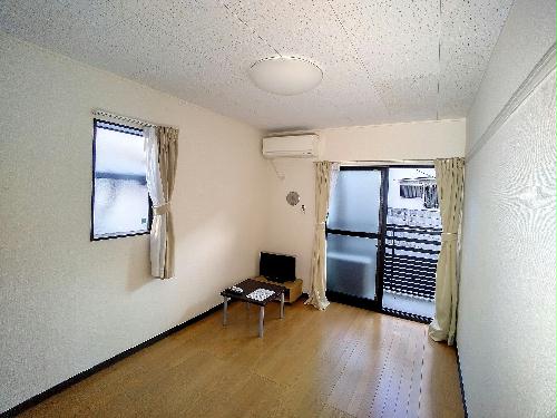 14/14 その他画像