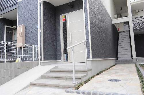 12/14 その他画像