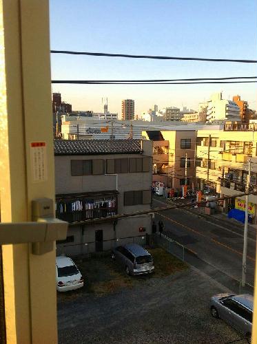 11/14 その他画像