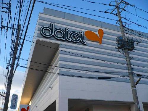 9/14 その他画像