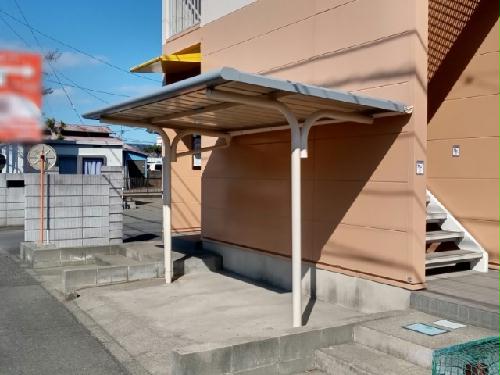 12/14 その他画像