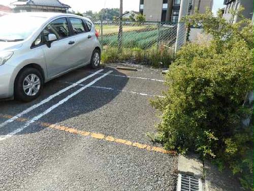 10/14 その他画像