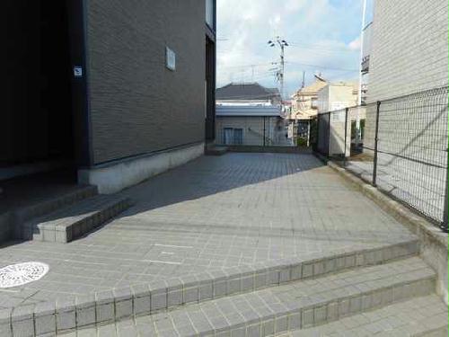 13/14 その他画像