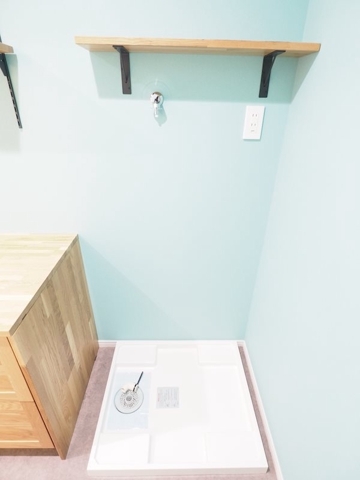 21/24 その他画像