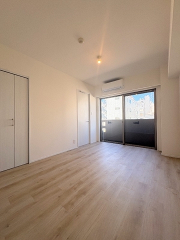 13/20 エントランス