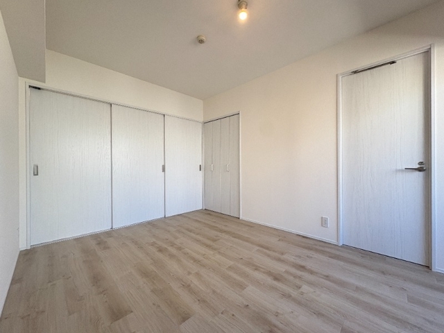 14/20 エントランス