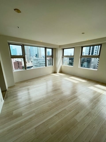 4/23 リビング/ダイニング