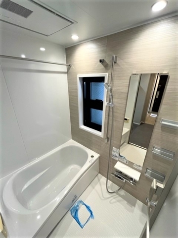 12/21 エントランス