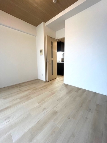 11/14 その他画像