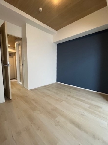 3/14 リビング/ダイニング