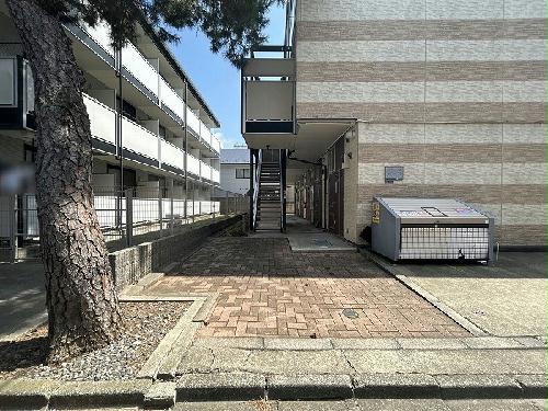 9/14 その他画像