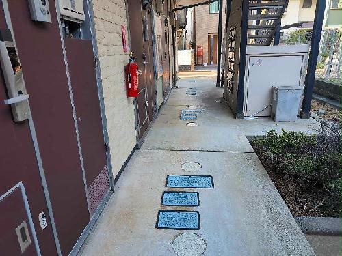 10/14 その他画像