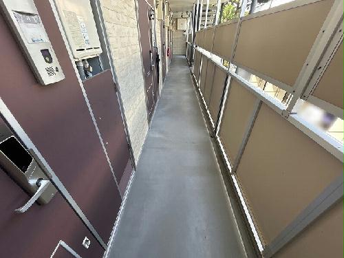 11/14 その他画像