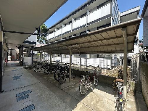 12/14 その他画像