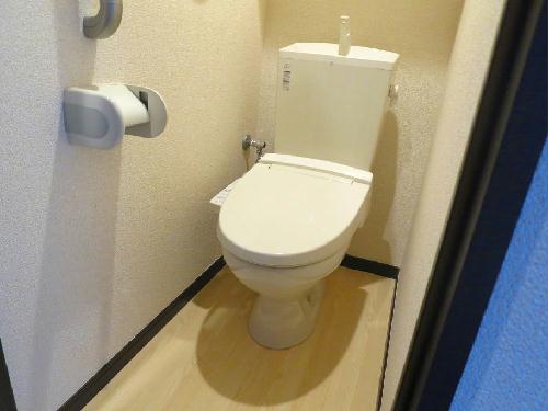 11/14 その他画像