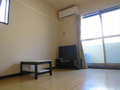 12/14 その他画像