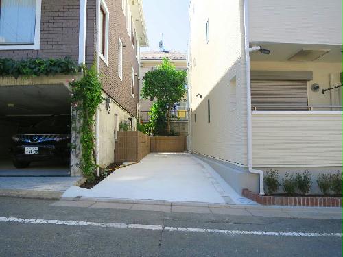 13/14 その他画像