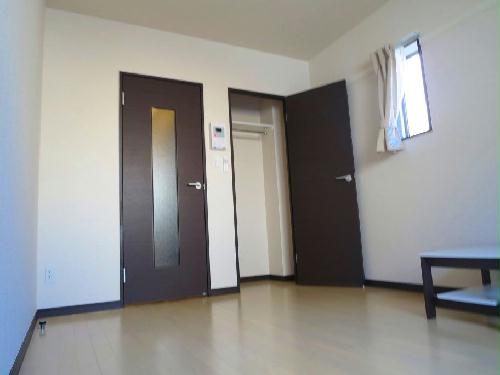 14/14 その他画像