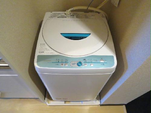 7/14 その他画像