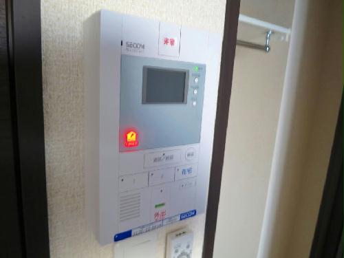 8/14 その他画像