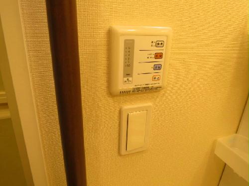 9/14 その他画像