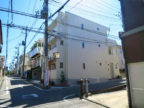 10/14 その他画像