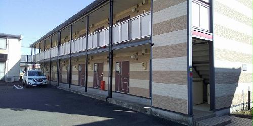 12/14 その他画像