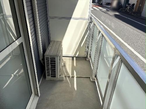 9/14 その他画像