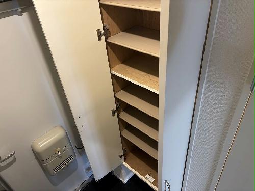 11/14 その他画像