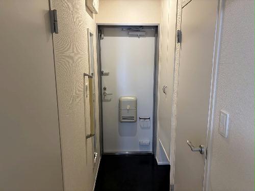 12/14 その他画像