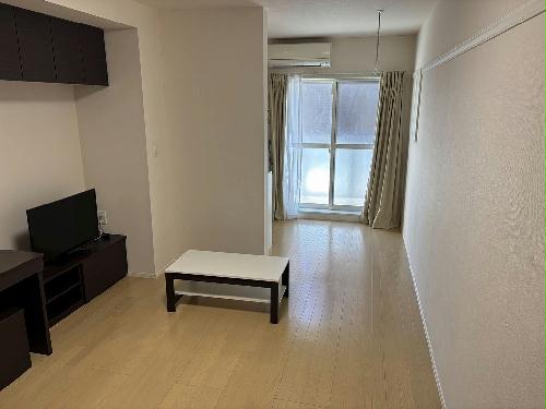 13/14 その他画像