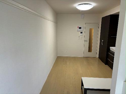 3/14 リビング/ダイニング