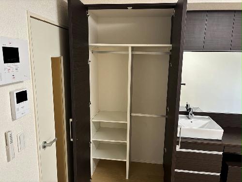 8/14 その他画像