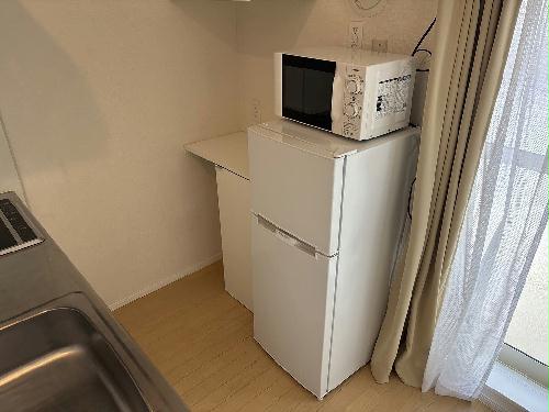 14/14 エントランス