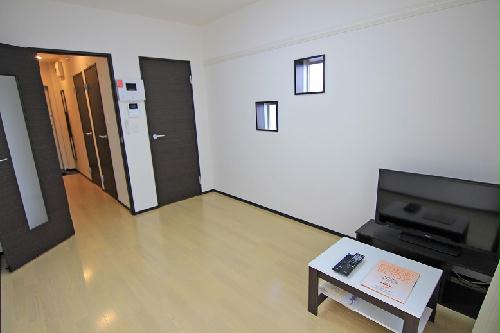 13/13 その他画像