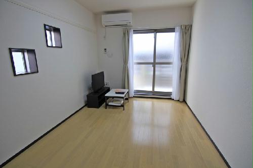 9/13 その他画像