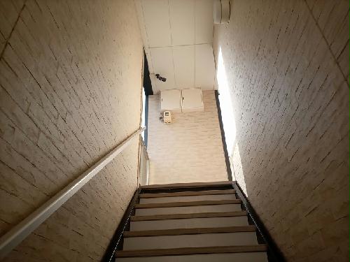 11/14 その他画像