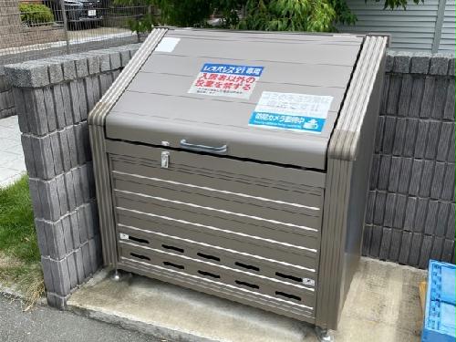 10/14 その他画像