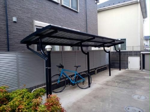 11/14 その他画像