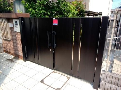 12/14 その他画像