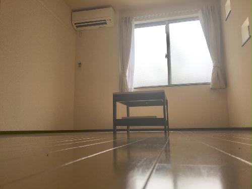 14/14 その他画像