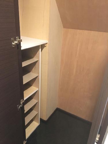 8/14 その他画像