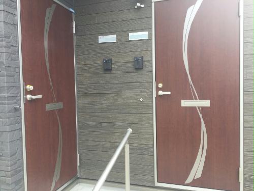 9/14 その他画像