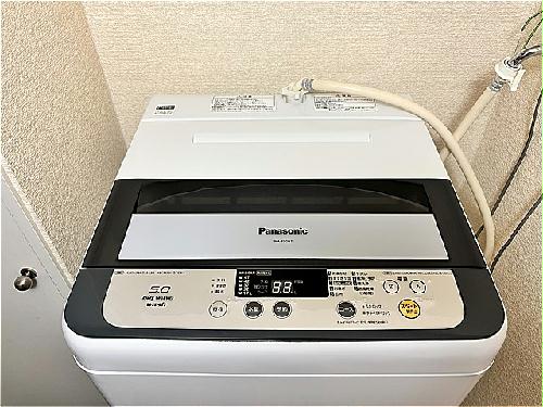 11/19 その他画像