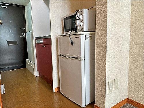 12/19 その他画像