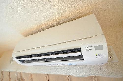 13/19 その他画像