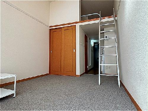 14/19 その他画像